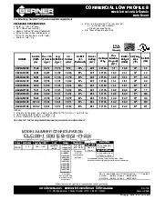 clc08-1048e-251012cg8zoe.pdf