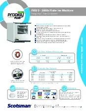 fs0522a-1-251012mz8gda.pdf