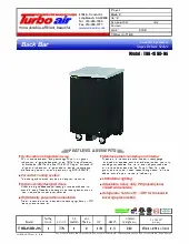 tbb-1sbd-n6-251012d24nu5.pdf