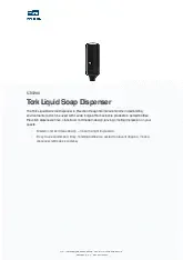 570028a-250829y77r1c.pdf