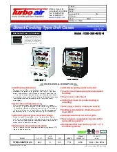 tcdd-36h-w-n-251012iok5xd.pdf
