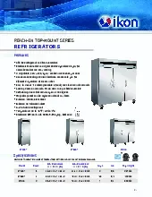 it28r-2510123zw638.pdf