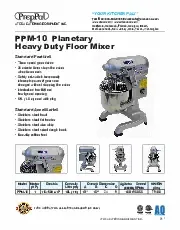 ppm-10-251012jxw2t0.pdf