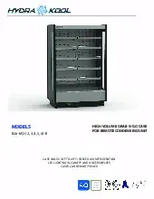 kgv-mo-2-r-251012gbmz0d.pdf