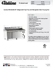 pdr-80-sg-251012w7922a.pdf
