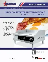 ce-cn-0613-250829tzlfbu.pdf