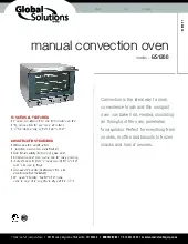 gs1200-2510129i5egr.pdf