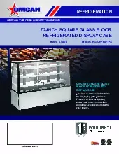 rs-cn-0571-s-2508293uh6sy.pdf