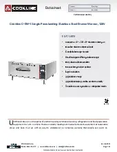 c-dw-1-251012cnqfb2.pdf
