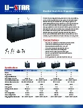 usbd-2428-250829l40yb9.pdf