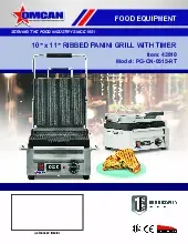 pg-cn-0515-rt-250829i7cx25.pdf