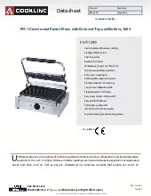 pg-1-2510128g42yd.pdf