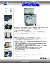 ir-6-251012azm2hv.pdf