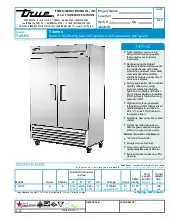 t-49-hc-251012ra11r5.pdf