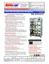 pro-50-4r-g-pt-n-251012rqfrjt.pdf