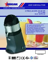 39686-2508293aa2em.pdf