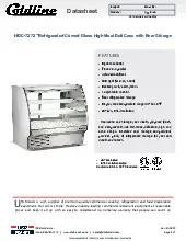 hdc-72-251012vdhc5l.pdf