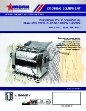 pm-it-0037-250829pxi0tr.pdf