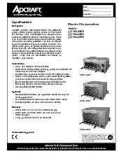 chm-1200w-2508290wulvk.pdf