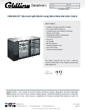 cbb-60g-25101268rdpw.pdf