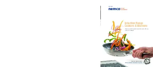 9100-2510125ber7v.pdf