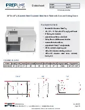 pcst-3048-2510124ds7op.pdf