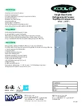 ktsf-1-251012vzo6r0.pdf