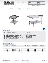 pes-3072-251012v978eo.pdf