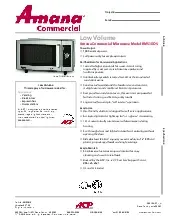 rms10ds-250829sldxht.pdf