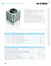 rca-1001-251012g8jbws.pdf