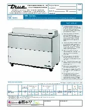 tmc-58-hc-251012km7cld.pdf