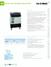 iceu150fw-2510123jw3qc.pdf
