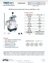 pfp-4d-251012wzqe8c.pdf