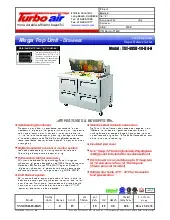 tst-48sd-18-d4-n-251012j1yev0.pdf