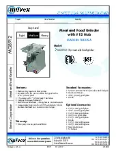 mg89-250829l7dhcd.pdf