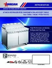 pt-cn-1194-hc-250829ga904x.pdf