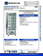 ri18hc-g-251012hiqzak.pdf