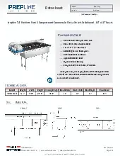 xs3c-1818-l-251012edgoe7.pdf