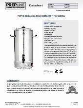 pcp15-251012zu5w6h.pdf