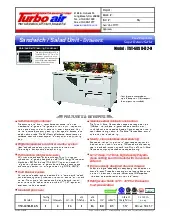 tst-60sd-d2-n-251012q0uqrf.pdf