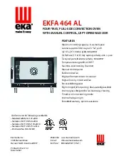 ekfa-464-al-251012ltfplu.pdf