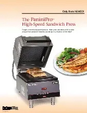 6900a-208-ff-25101237u4t7.pdf