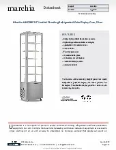 mvs300-251012dotkg6.pdf