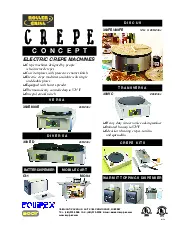 ck-3-251012xx1739.pdf