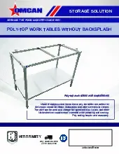 40411-250829kcewj2.pdf