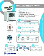 nh0422a-1-251012yn51zd.pdf