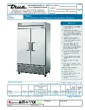 t-43-hc-251012dji2ea.pdf