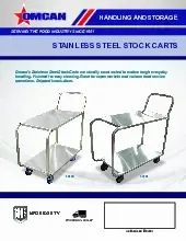 13118-250829syfgty.pdf