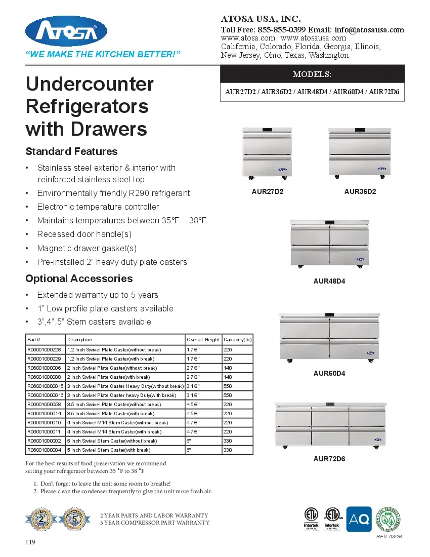 aur36d2-260622170mbm.pdf
