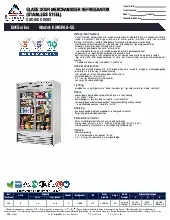 emgr48-ss-251012tptecm.pdf